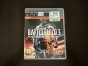 battlefield 3