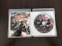 dead island