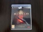 diablo III