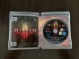 diablo III