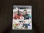 fifa 12