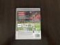 fifa 12