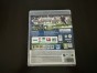 fifa 14