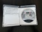 fifa 14