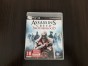 assassin’s creed brotherhood