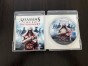 assassin’s creed brotherhood