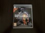 battlefield 3