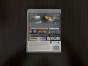 battlefield 3