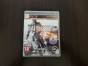battlefield 4