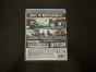 battlefield 4