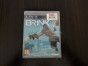 brink