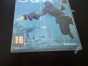 brink