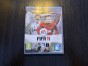 fifa 11