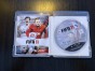 fifa 11