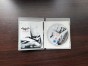 batman arkham city