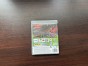 fifa 12