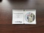 fifa 12