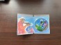 Starter Disc
