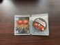 killzone