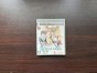 tales of xillia