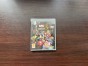 marvel vs capcom 3 fate of two worlds