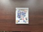 nhl 12