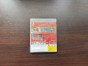 beijing 2008