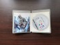 assassin’s creed