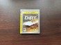 colin mcrae dirt