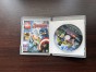 LEGO Avengers