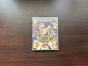 Naruto Shippuden: Ultimate Ninja STORM Revolution