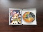 Naruto Shippuden: Ultimate Ninja STORM Revolution