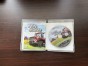 farming simulator
