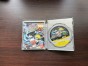 naruto shippuden ultimate ninja storm 2