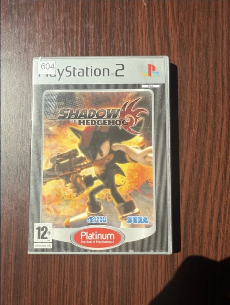 Zrzut ekranu 2026-05-13 o 19.04.16.png