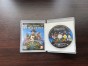 civilization revolution