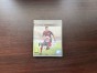 fifa 15