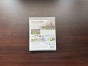 fifa 15