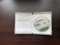 fifa 15