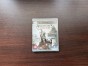 assassin’s creed III