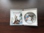assassin’s creed III