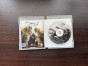 the darkness II
