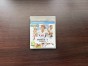 grand slam tennis 2