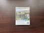 grand slam tennis 2