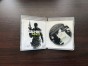 call of duty modern warfare 3