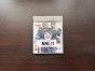 nhl 11
