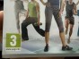 my fitness coach club