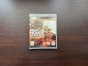 medal of honor warfighter