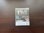 ultimate action triple pack