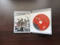 ultimate action triple pack